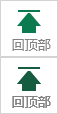 픲